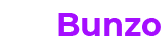  Bunzo Logo 